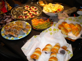 DSCN2487