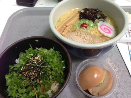 写真 4