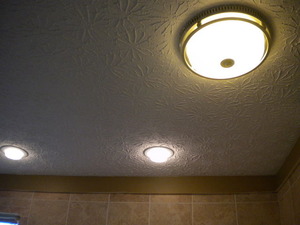 DSCN4290