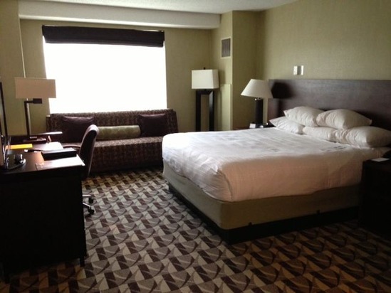 Hyatt