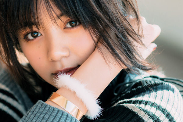 出典 cherri.jp)