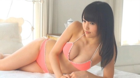 sayaka022