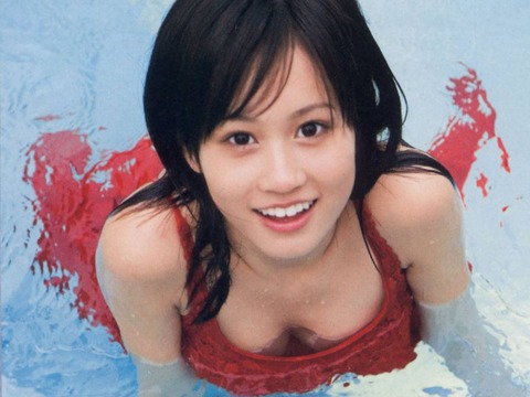 maeda016