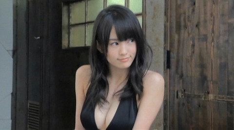 sayaka023
