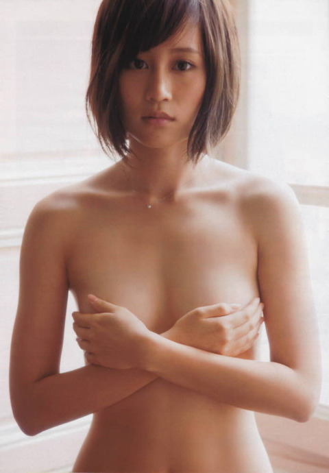 maeda006