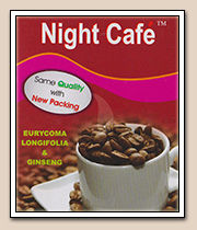 nightcafe
