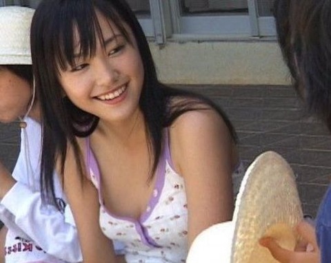 yui002