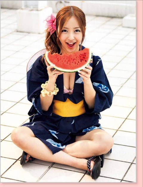 itano004