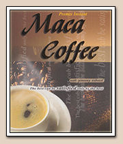 macacoffee