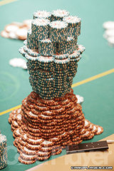 tower01