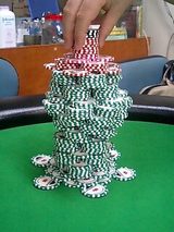 tower02