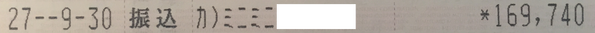 102
