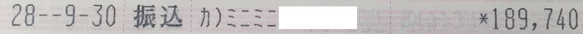118
