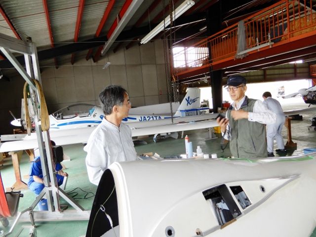DSCN1175
(640x480)