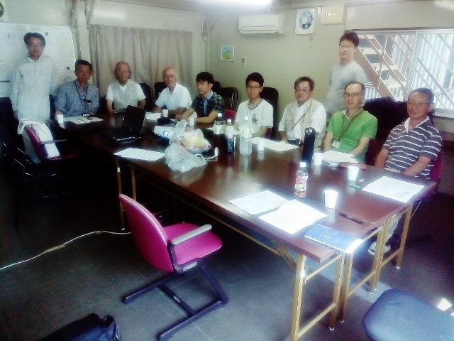 整備講習会 (640x480)