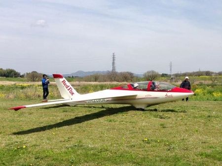 12993448_1167321743300865_1709754747599805655_n (450x337)