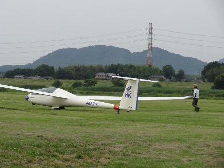 JA21HK DSC09875 (450x338)