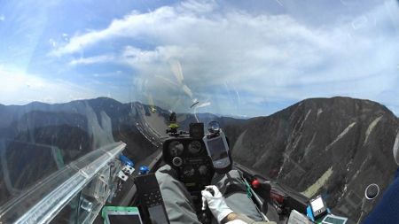 12974447_883029265176131_3185788211172050185_n (450x253)