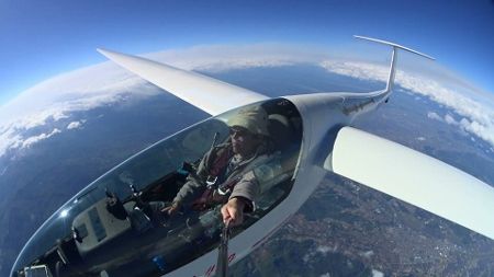 FL170 (450x253)
