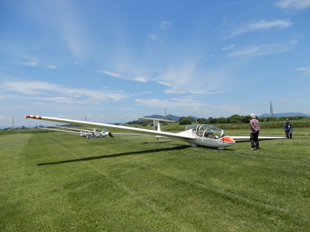 DSCN1186 (640x480)