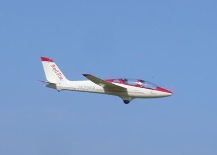 1916201_479357998928049_1850930222495622730_n (434x309)