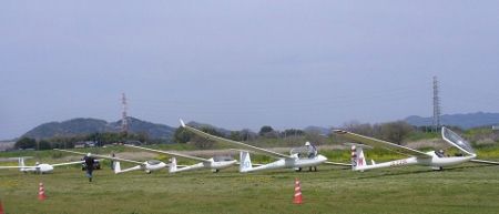 12718106_479358238928025_1762961891482183723_n (450x193) (2)