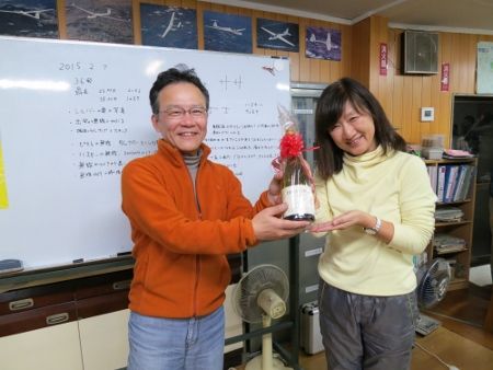 IMG_1500 (450x338)
