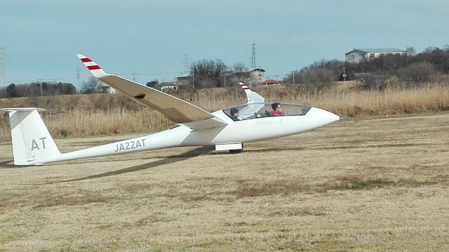 IMG_20190106_123356 (640x359)