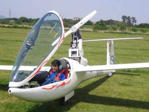 RJTU 05 5 22 010 (500x375)