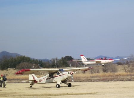 IMG_1483
(450x329)