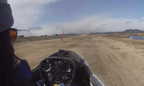 IMG_2284 (3) (500x299)