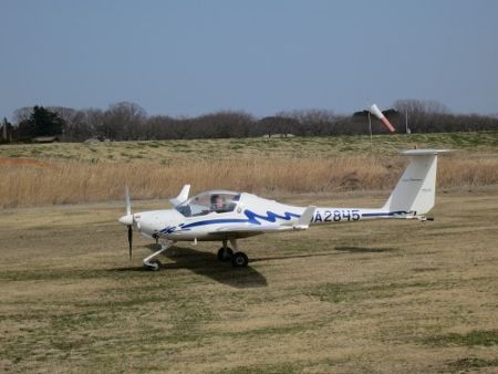 IMG_1784
(450x338)
