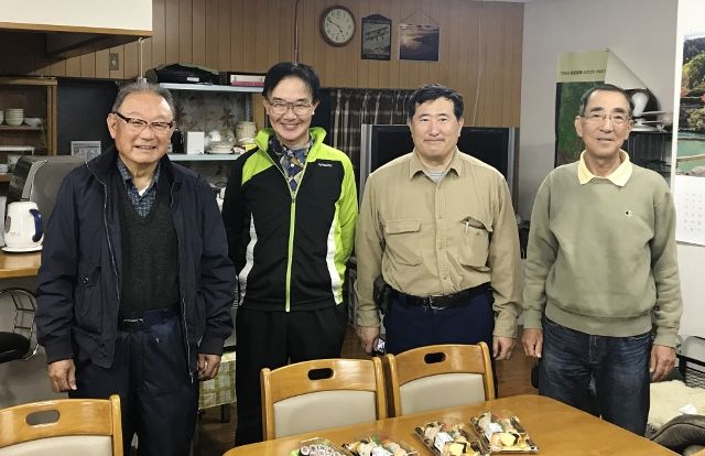 1207Dimona初ソロ (640x414)