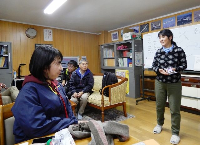 DSCN3945 (640x466) (2)