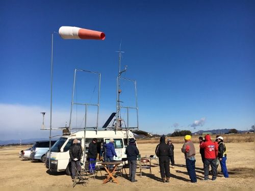 IMG_0724_Moment (500x375)