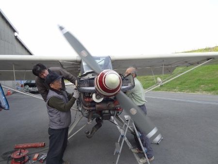 DSC06614ペラ回し (450x338)