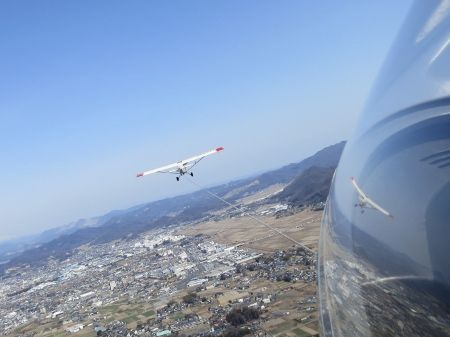 IMG_1753
(450x337)