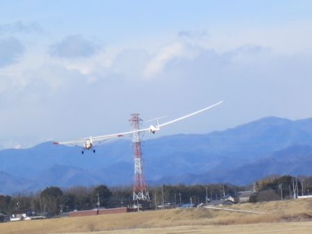 IMG_1546 (450x338)