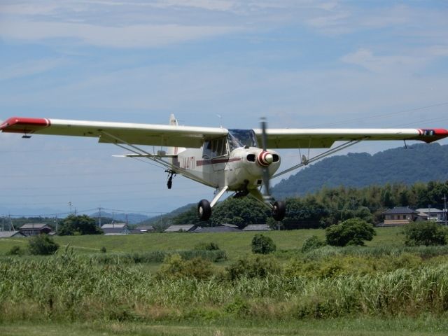 DSCN1191 (640x480)
