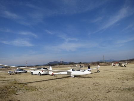 IMG_1486 (450x338)