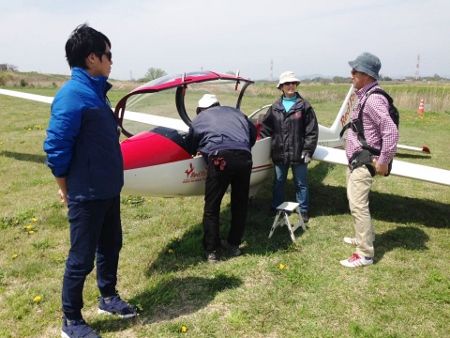 12938237_1167321726634200_1947734300830414251_n[1] (450x338)