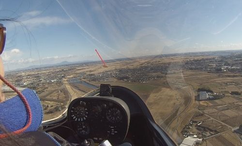 IMG_2272 (2) (500x302)