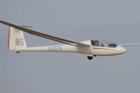 2516L2 (450x300)