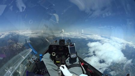 2 (450x253)
