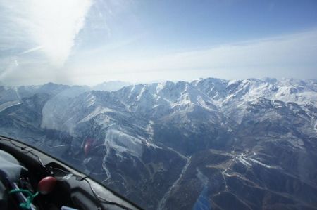 12936600_883029488509442_7066736265902575498_n
(450x299)