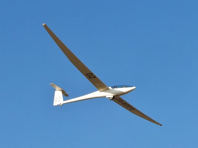 DSCN4561 (640x479) (2)