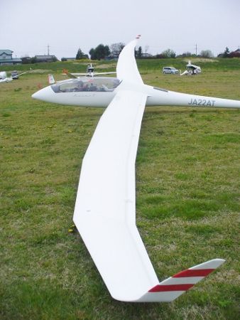 12933000_479358318928017_8765746543125369370_n (338x450)