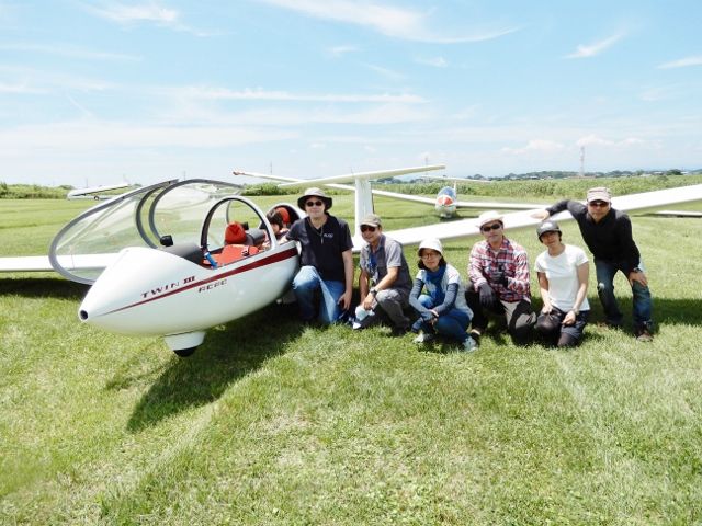 DSCN1195 (640x480)