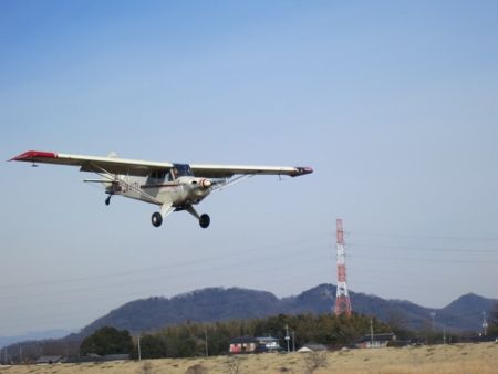 IMG_1477 (450x338)
