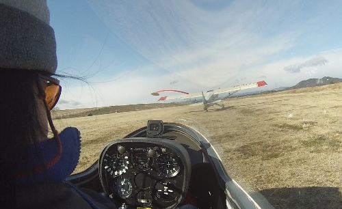 IMG_2246 (2) (500x306)